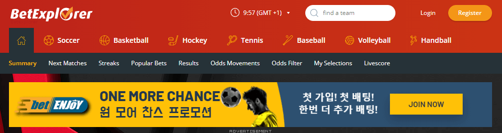 배당사이트2