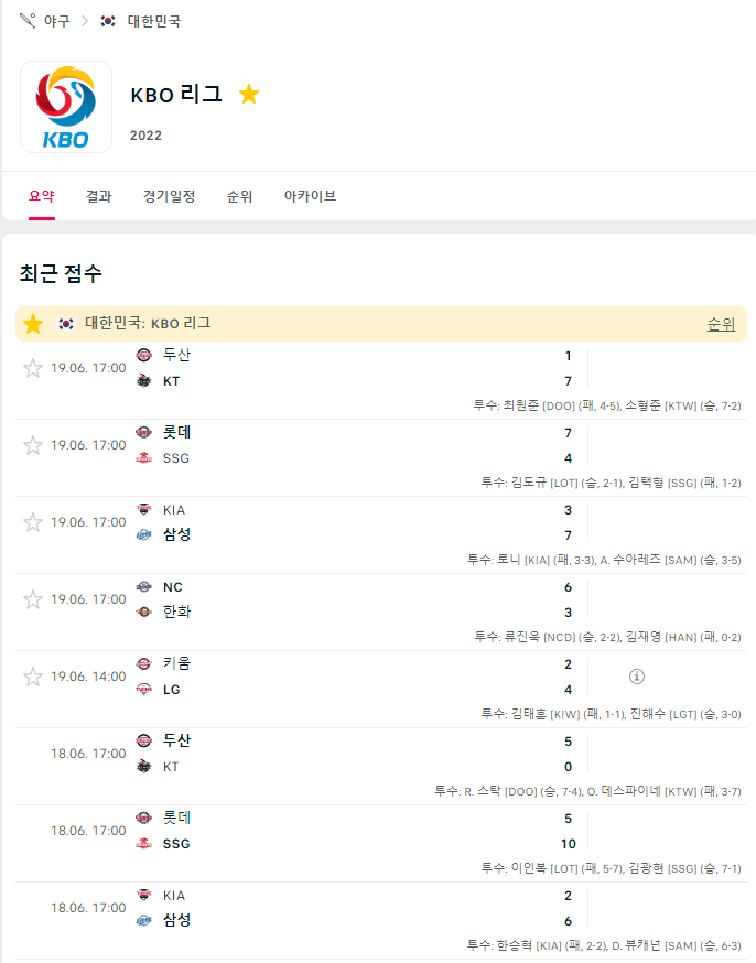 플래시스코어2