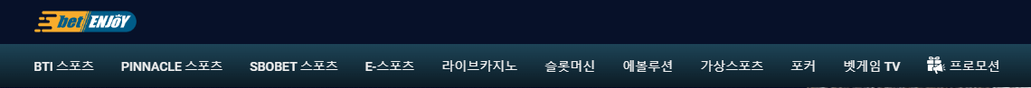 해외배당 22
