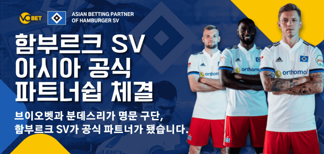 캐시아웃3