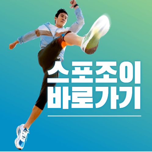 스포조이3