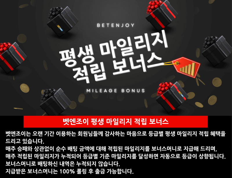 해외 토토 사이트2