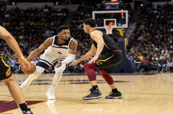 NBA 핸디캡 vs 머니라인 선택 기준