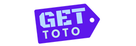 gettoto