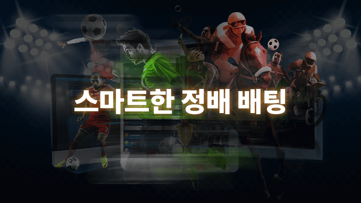정배-배팅-1