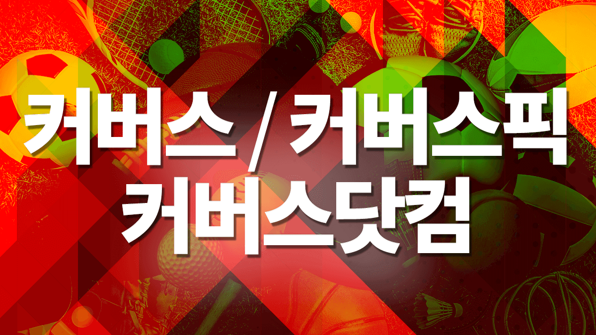겟토토 이미지 217