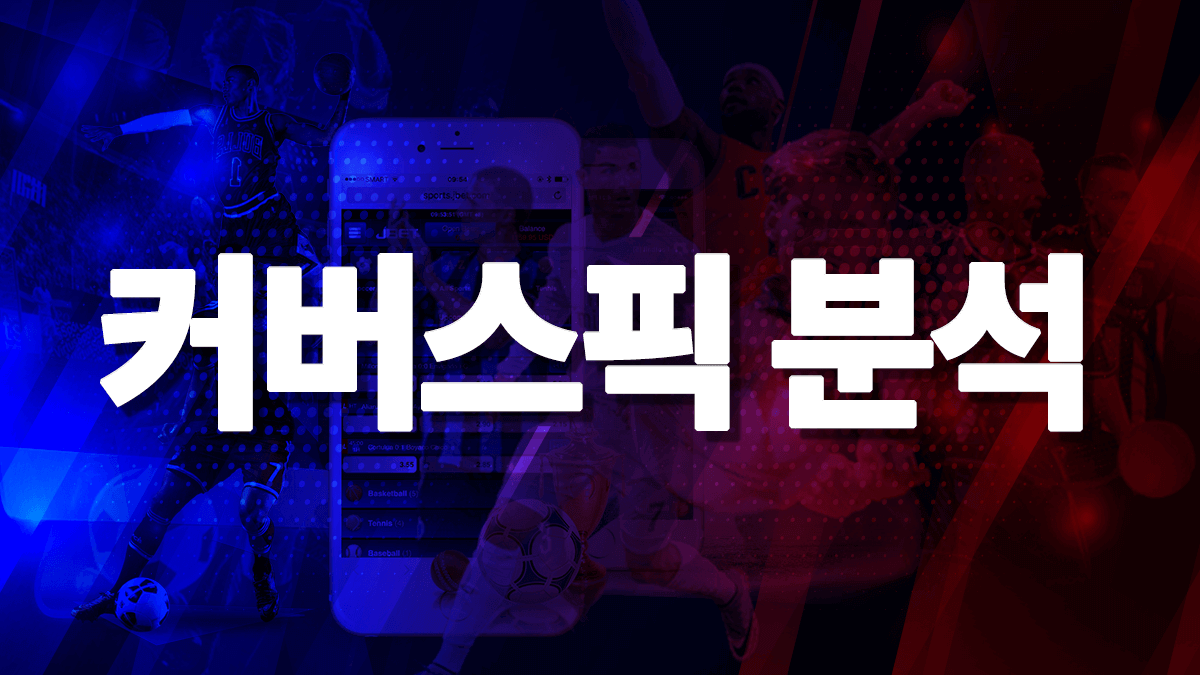 커버스픽