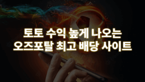 토토-수익-1