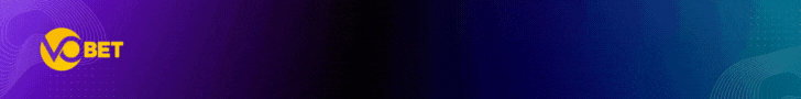 VOBET